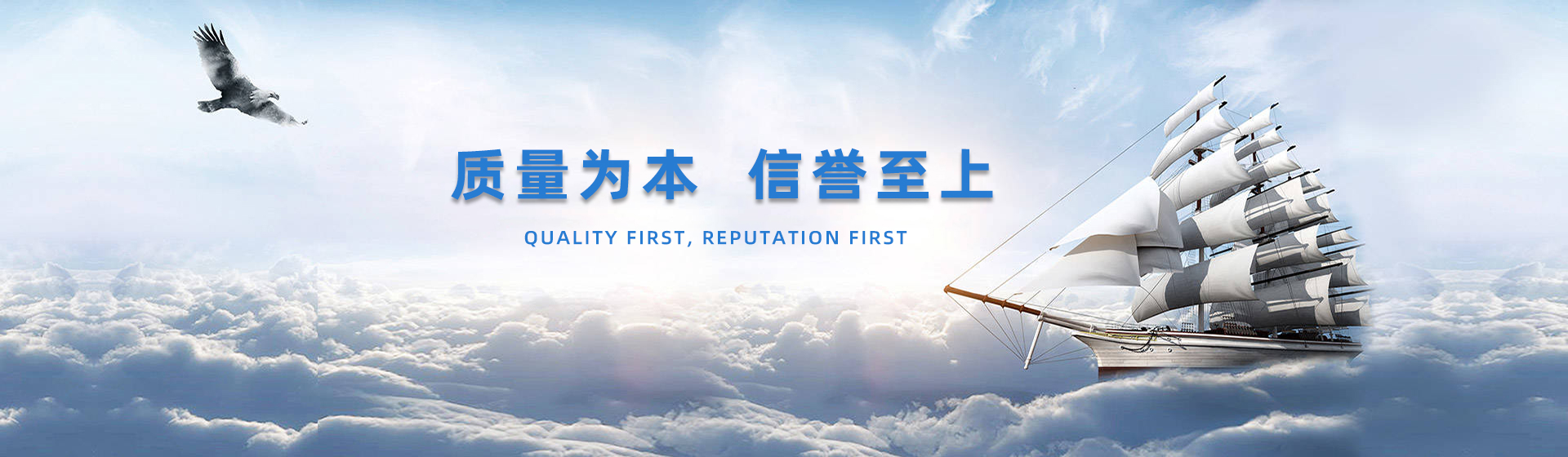 单县分气缸厂家|单县分汽包|单县蒸汽分气缸|单县锅炉分汽缸|单县分汽缸
