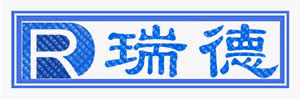 单县分气缸厂家|单县分汽包|单县蒸汽分气缸|单县锅炉分汽缸|单县分汽缸